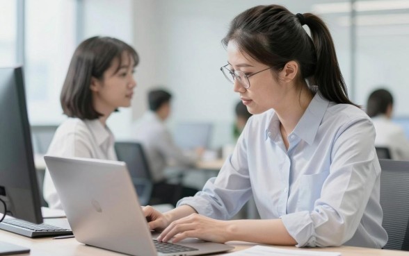 最新大额贷款口子卡农,深入剖析5个不上征信的贷款平台