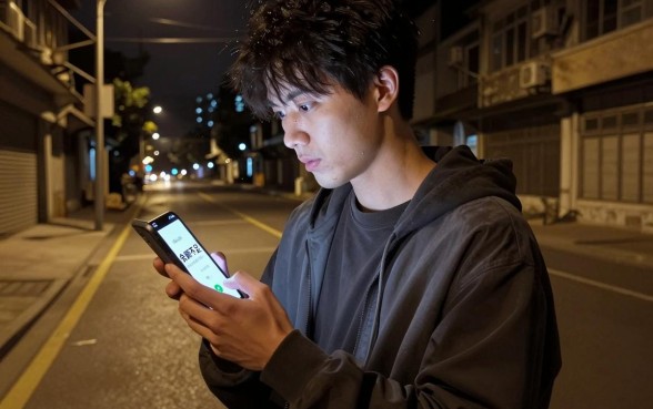 水果巴士系列借款口子，汇整5个手机身份证秒借现金的软件