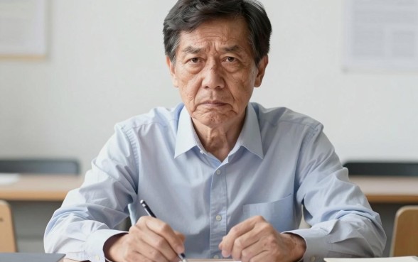 这些口子无视各种逾期很好批,整理五个黑户成功获取大额贷款的app