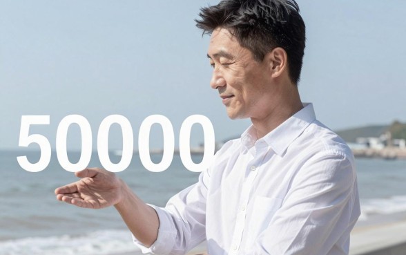 支付宝怎么借钱容易下款，罗列5个急用钱5000快审快贷无需征信口子
