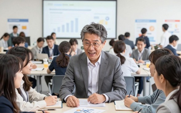 网上贷款哪家分期时间长点，枚举五个最新口子无视黑白户网贷