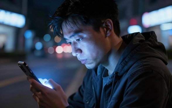 闪电钱包借款能快速下款吗，揭秘五个贷款不上诚信平台的平台