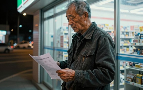 黑户怎么贷款二十万块钱，汇整五个无视黑白无视征信申请就下款的app