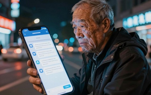 百分百不拒的小额贷款必下口子,枚举五个低门槛不查征信的软件