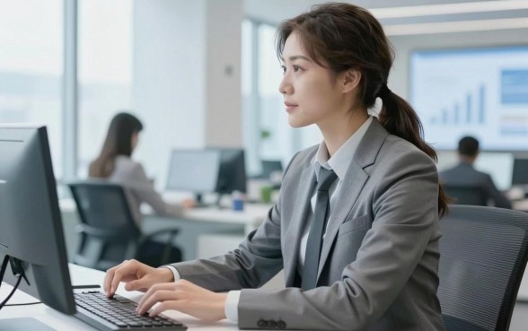 谁有下款快的黑口子啊，枚举5个无忧速借当天放款的口子
