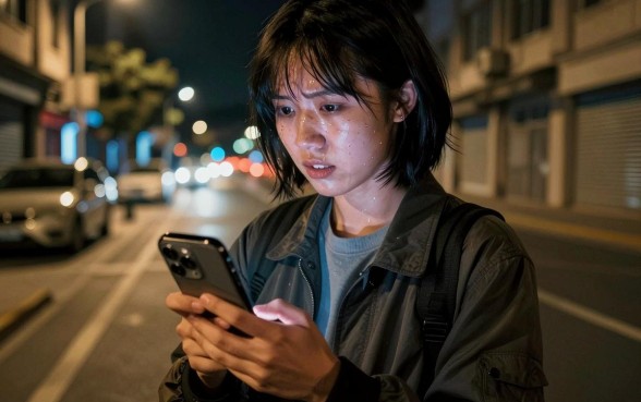 秒下款不审批的口子，理出5个芝麻借款实时到账速借软件