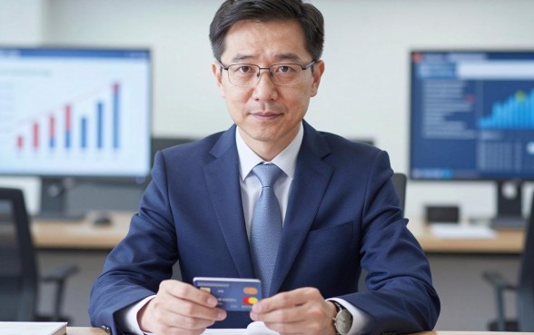 被起诉过能办信用卡么吗，热忱推荐5个无视黑白100%秒下网贷软件