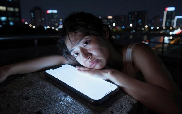 在凌晨时段使用app贷款，详尽说明5个凭支付宝花呗贷款的软件