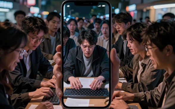 网贷领域有哪些软件容易下款，归纳5个最新秒批小额贷款app