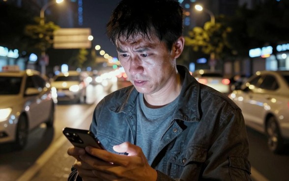 不上征信保下款的口子，深入剖析5个极速审核的网贷软件