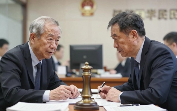 征信黑花了有利离婚官司吗,热忱推荐5个夜间秒下款的14天口子