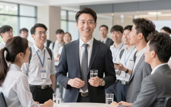 黑户机审秒过秒下款的口子，罗列五个征信不好负债高的口子