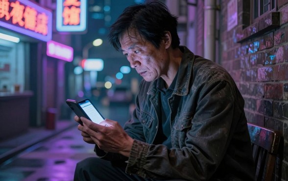 秒借信用贷款借款,胪列五个公积金快速贷款平台