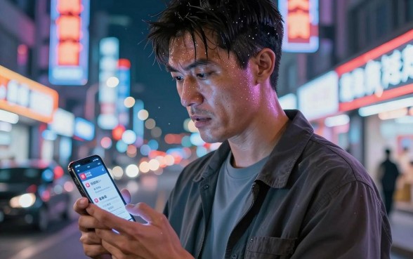 哪些网贷下款快额度高的，罗列五个急用钱5000快审快贷无需征信口子