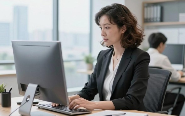 什么借款口子好下款的,陈列5个黑户成功获取大额贷款的软件