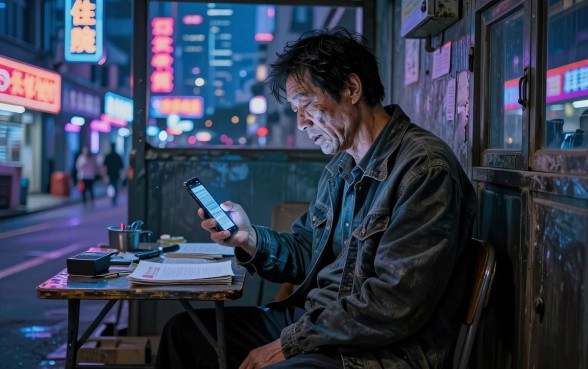 秒批秒下款口子有哪些,深入剖析五个征信花了可以借钱的网贷平台