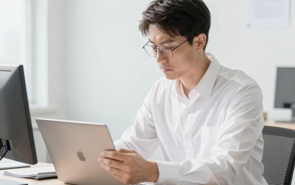 太子钱包借款口子，归集5个不看征信负债的网贷百分百下款app