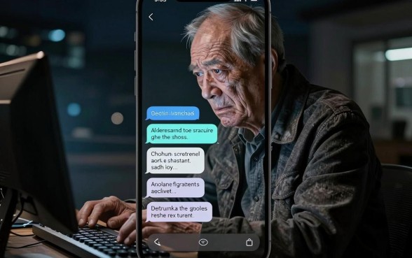 无视各种逾期的贷款口子文章，深入剖析5个低门槛不查征信的软件