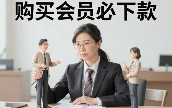 购买会员必下款的口子2026,倾情分享五个无视黑户花户必下款口子