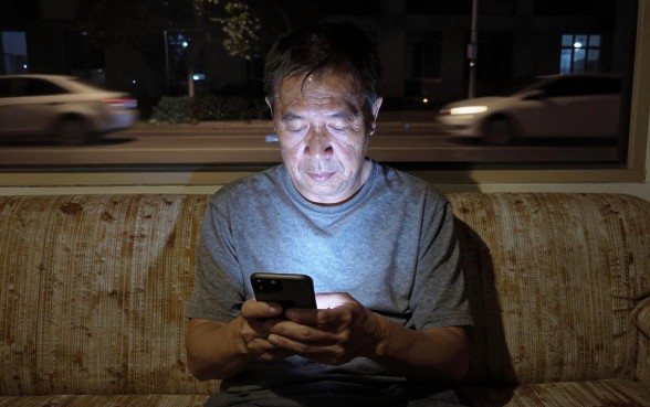 最新容易下的贷款，精选五个不用面签和芝麻分的贷款app