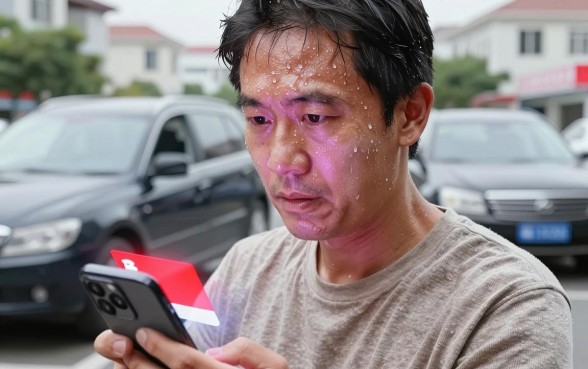 支付宝怎样可以协商延期还款，汇整5个靠谱借钱的网贷口子