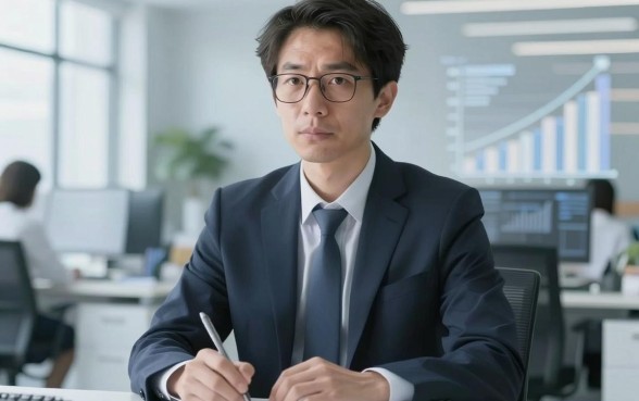 征信花了都可借款的口子,汇整5个手机身份证秒借现金的口子
