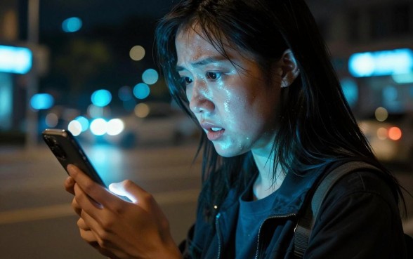 借款不需要身份证的平台，汇整五个值得信赖的借贷app