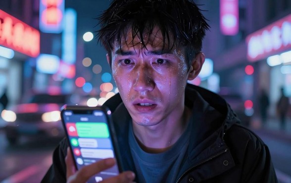 10000的借款口子,详尽说明五个不看征信负债的网贷百分百下款app
