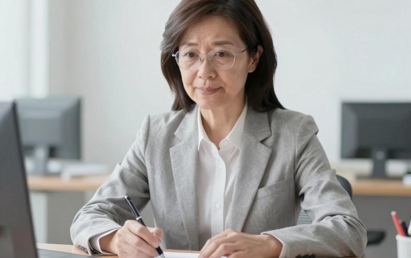 网贷口子无视黑白，归集五个无视黑户也能下款的口子