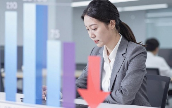 征信花了能下分期的口子，倾情分享5个黑户可以做大额贷款app
