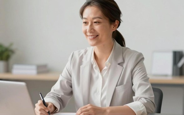 像小橙借款一样的借款口子，精选五个黑户急需三万秒到的的口子