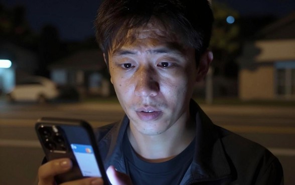 不上征信报告的网贷口子,汇整五个对征信宽松的网贷平台