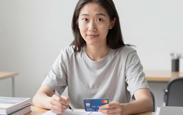 急借5千不查征信平台，深入剖析五个无视评分的贷款软件