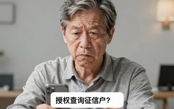 身份证就可以下款的口子，详细阐述5个黑户当前逾期秒下5万平台