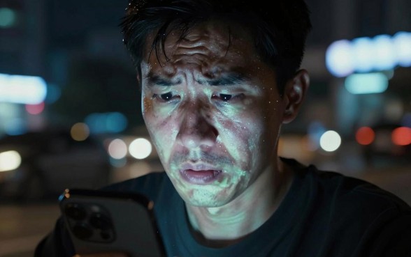 有什么比较容易下款的口子，细致阐述5个手机可以临时借钱的app