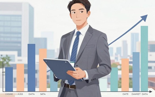 网贷大数据烂了能下的口子，枚举5个7月能贷款的app
