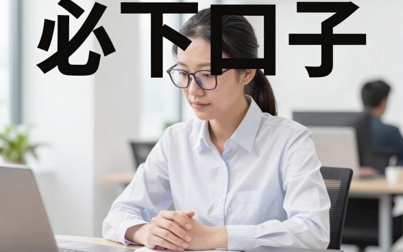 短期小贷必下口子不收费，精选5个秒批网贷轻松贷的口子