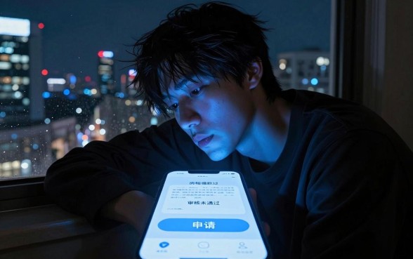 最近没有下款的口子吗，归集五个无视逾期大数据花户黑户平台