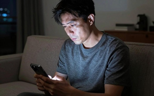 零门槛零利率贷款，细致阐述5个无视征信黑白100%秒下口子