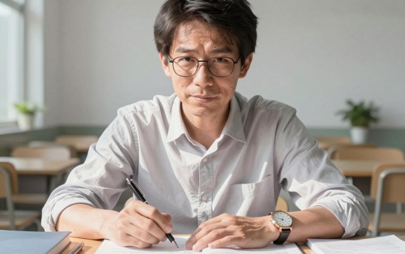 有保单能下款的口子，胪列五个黑户能下款的平台