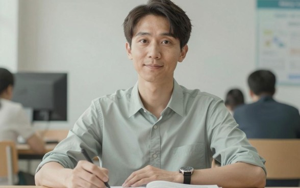 哪里可以快速弄到1000元，归纳5个支付宝快贷轻松借软件