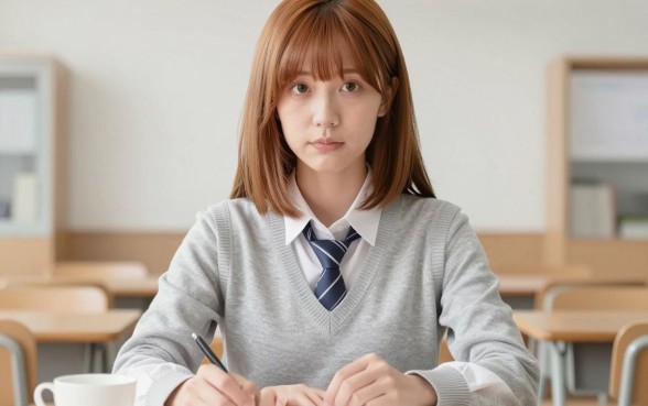 任性付容易下款吗，规整5个大额无视一切还款的平台