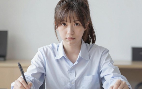 借钱不用添联系人的平台有吗，详尽说明五个审贷口子审核加快的软件