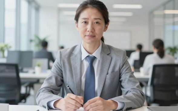 有什么软件借钱门槛低一点，归纳五个不看征信无视黑白百分百下款平台