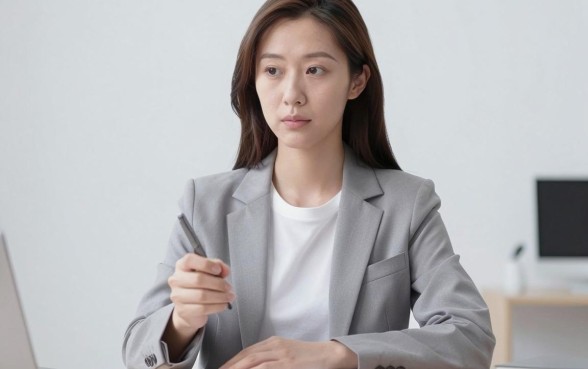 有什么好口子容易下款，深入剖析5个分期有额度的网贷软件