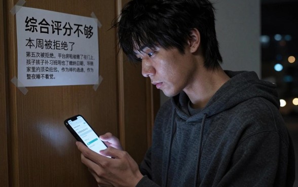 嘉合骏论坛的口子能下吗，整合5个无视评分的贷款口子