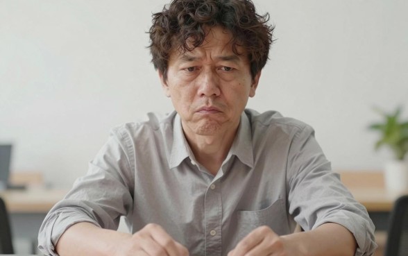 征信太黑花了能借款吗，汇整五个正规不看征信的小额贷款口子