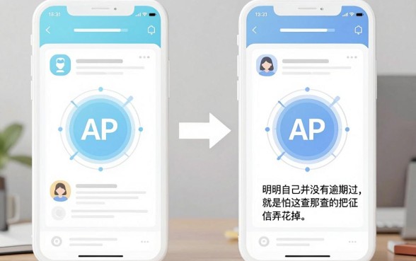 贷款利息比较低的口子有哪些,整合5个秒批通过的网贷软件