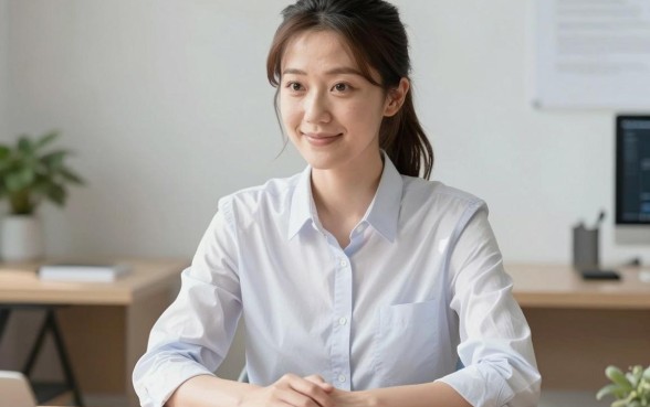 花猫乐借能否顺利下款，整理5个黑户可以做大额贷款app