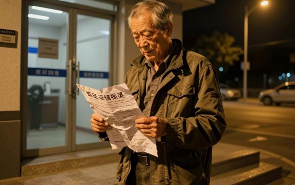 黑户贷款容易通过,细致阐述五个支付宝快贷轻松借口子